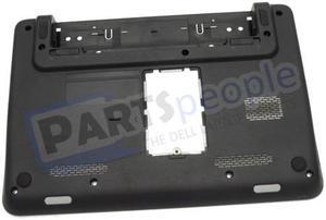 New Dell Inspiron 1120 (M101z) / 1121 Laptop Base Bottom Cover Assembly - R83XF CN-0R83XF 0R83XF