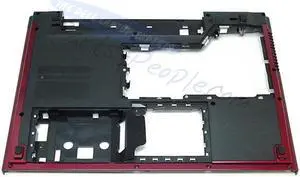 New Dell OEM Vostro 2510 Base Bottom Plastic X420H
