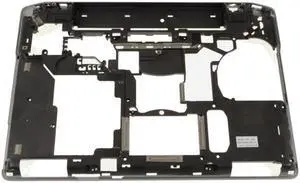 New Dell OEM Latitude ATG E6420 Laptop Bottom Base Cover Assembly 93DRK