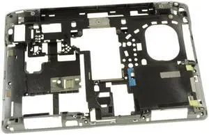 New Dell OEM Latitude E6330 E6430s Laptop Bottom Base Cover Assembly FVY9R