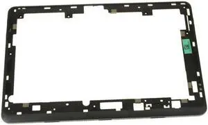 New Dell OEM Latitude 5175 5179 Tablet Middle Frame Base Assembly With SIM 4H8D8
