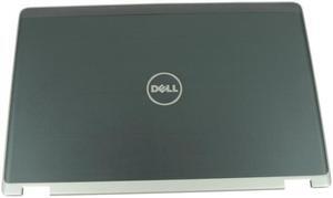 New Dell OEM Latitude E6220 12.5" LCD Back Cover Lid Assembly CPPKM