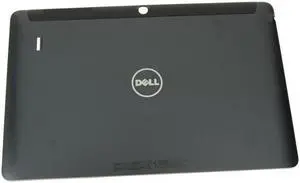 Dell OEM Latitude 13 7350 13.3" LCD Back Cover Lid Assembly  Cam Window 60V9H