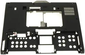 New Dell OEM Latitude XT2 Tablet Laptop Bottom Base Cover Assembly T150H