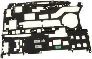 Dell OEM Latitude E5570 Laptop Bottom Base Cover Assembly Chassis H-Type C16XC