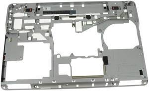 New Dell OEM Latitude E6540 Laptop Bottom Base Cover Assembly Chassis  XCKCW