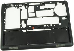 Dell OEM Latitude E7440 Laptop Bottom Base Cover Assembly Chassis 946F7