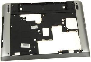 New Dell OEM Vostro 3460 Laptop Bottom Base Cover Assembly  FFKX7