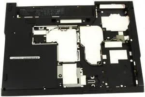 Dell OEM Latitude E5400 Laptop Bottom Base Cover Assembly for Bottom Base C956C