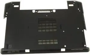 Dell OEM Latitude ATG E6420 Laptop Bottom Base Cover Door F4G5P