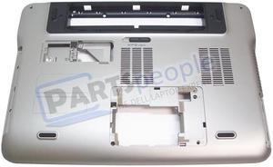 New Dell OEM XPS L401X Laptop Bottom Base Cover Assembly 0D5W8
