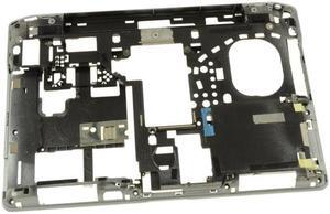 New Dell OEM Latitude E6330 E6430s Laptop Bottom Base Cover Assembly J79XG