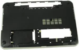 New Dell OEM Inspiron 5737 3737 Laptop Base Bottom Cover Assembly P3YVC