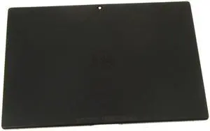 New Dell OEM XPS 9250 Latitude 7275 Tablet LCD Back Cover Lid 1W7N1