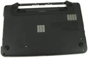 New Dell OEM Inspiron N4050 Laptop Base Bottom Cover Assembly 9KJPV