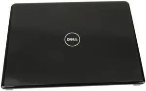 New Dell OEM Inspiron M4010 N4020 N4030 14" LCD Back Cover Lid Plastic VP40K