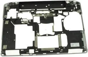 New Dell OEM Latitude E6420 Laptop Bottom Base Cover Assembly 16F7C