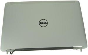 Dell OEM Latitude E6540 Precision M2800 15.6" LCD Back LCD Back Cover RWWPR