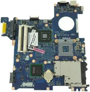 Dell OEM Vostro 1320 Motherboard System Board  Intel Video T053J