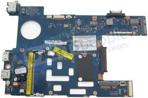 Dell C750T Laptop Board For Inspiron 11Z 1100 Laptop