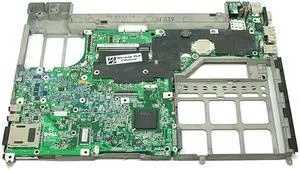 Dell OEM Inspiron 630m XPS M140 Motherboard System Main Board Kit HC425