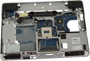 Dell OEM Latitude E6440 Motherboard Kit Base Assembly AMD Motherboard 07KGNKIT