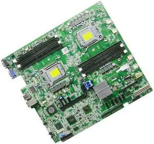 Dell OEM PowerEdge Server R415 Motherboard System Mainboard YFWR8