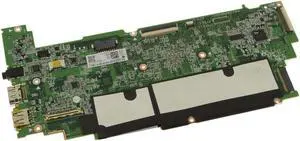 Dell OEM Chromebook 11 3120 System Board Intel 2.1GHz Dual  Motherboard VDHYH