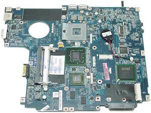 Dell J603H Laptop Board For Vostro 2510 Laptop