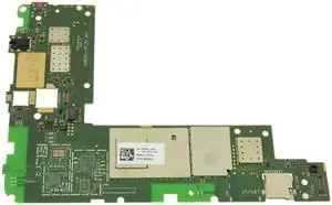 Dell OEM Venue 8 3830 Tablet Motherboard System Board Intel Motherboard N5GP0