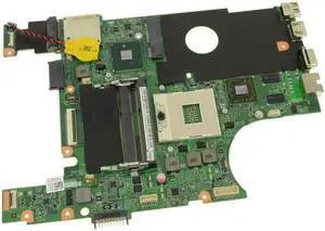 Dell OEM Vostro 1440 Laptop Motherboard System Mainboard Motherboard W1FTK