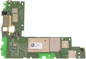 Dell OEM Venue 8 3830 Tablet Motherboard System Board Intel Motherboard Y1YKR