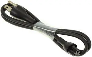 Brand 3-Foot Power Cord for PA-4E PA-3E PA-2E PA-9 PA-13 PA-15  Cables 2JVNJ