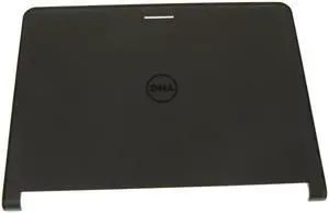 Dell OEM Latitude 3350 3340 13.3" LCD Back Cover Lid Top LCD Back Cover N4RN0