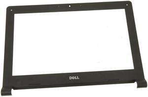 Dell OEM Latitude 3150 11.6" Front Trim LCD Bezel No TS CC5PP