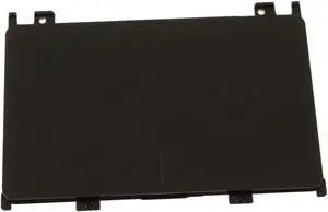 Dell OEM Latitude 3480 Touchpad Sensor Module 3480 ONLY 9X2RD