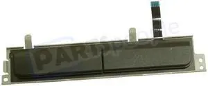 Dell OEM Vostro 3550 Left and Right Mouse Button Circuit Board