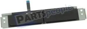 Black Dell OEM Inspiron 5520 7520 Left and Right Mouse Mouse Buttons A11C29