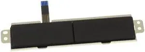 Dell OEM Latitude E6430 E6530 Lower Left and Right Mouse Mouse Buttons A12107