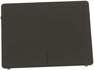 Dell OEM Inspiron 7557 7559 Touchpad Sensor Module A479L1 SA4790 L1548