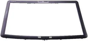 Dell OEM Inspiron One 2305 All-In-One 23 Inch LCD LCD Trim Bezel DKX7Y
