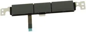 Dell OEM Latitude E6320 E6420 E6430 Mouse Button Circuit Mouse Buttons A10A30