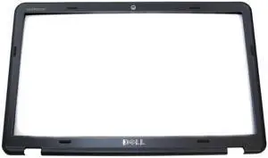 Dell OEM Inspiron N311Z N411Z 13.3" Front WITH Camera Port  LCD Trim Bezel 0RRNN