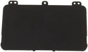 Dell OEM Chromebook 11 Touchpad Sensor Module