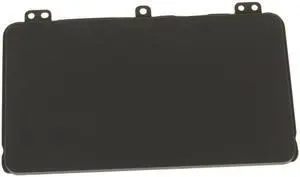 Dell OEM Chromebook 11 3120 Touchpad Sensor Module