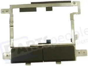 Dell OEM Latitude E4310 Left and Right Mouse Button Mouse Buttons A09C23