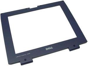 New Inspiron 3800 LCD Trim Bezel 12.1" BLUE