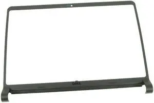 Dell OEM Latitude 3340 13.3" Front Trim LCD Bezel for TouchScreen LCD J8C1V