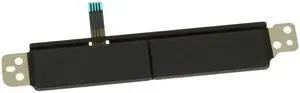 Dell OEM Latitude E6540 E6440 Lower Left and Right Mouse Mouse Buttons A131CE