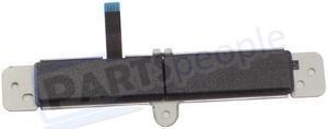 OEM Alienware M11x Left and Right Mouse Button Circuit Board